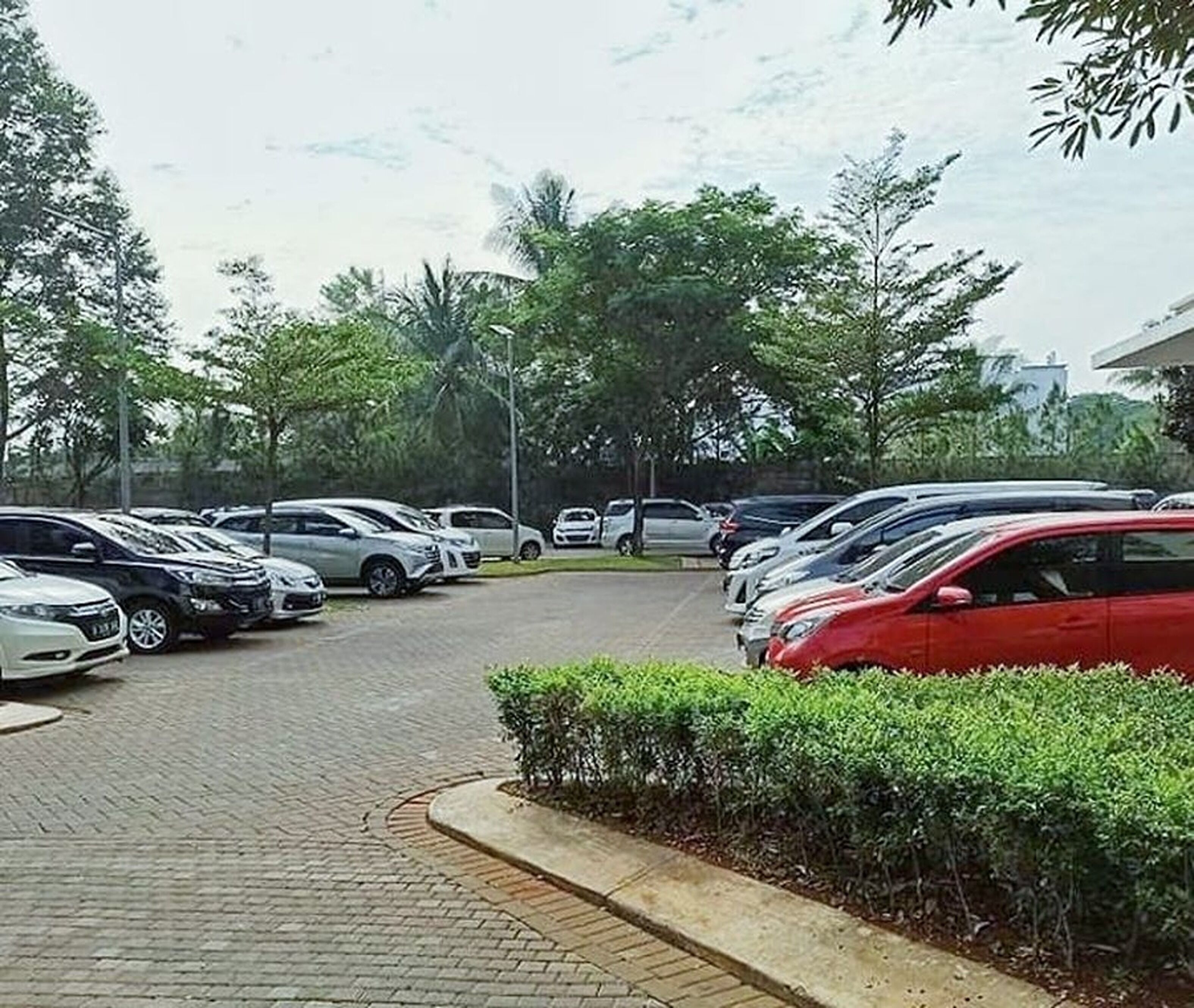 Foto - Aesthetic Room