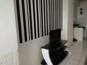 Studio