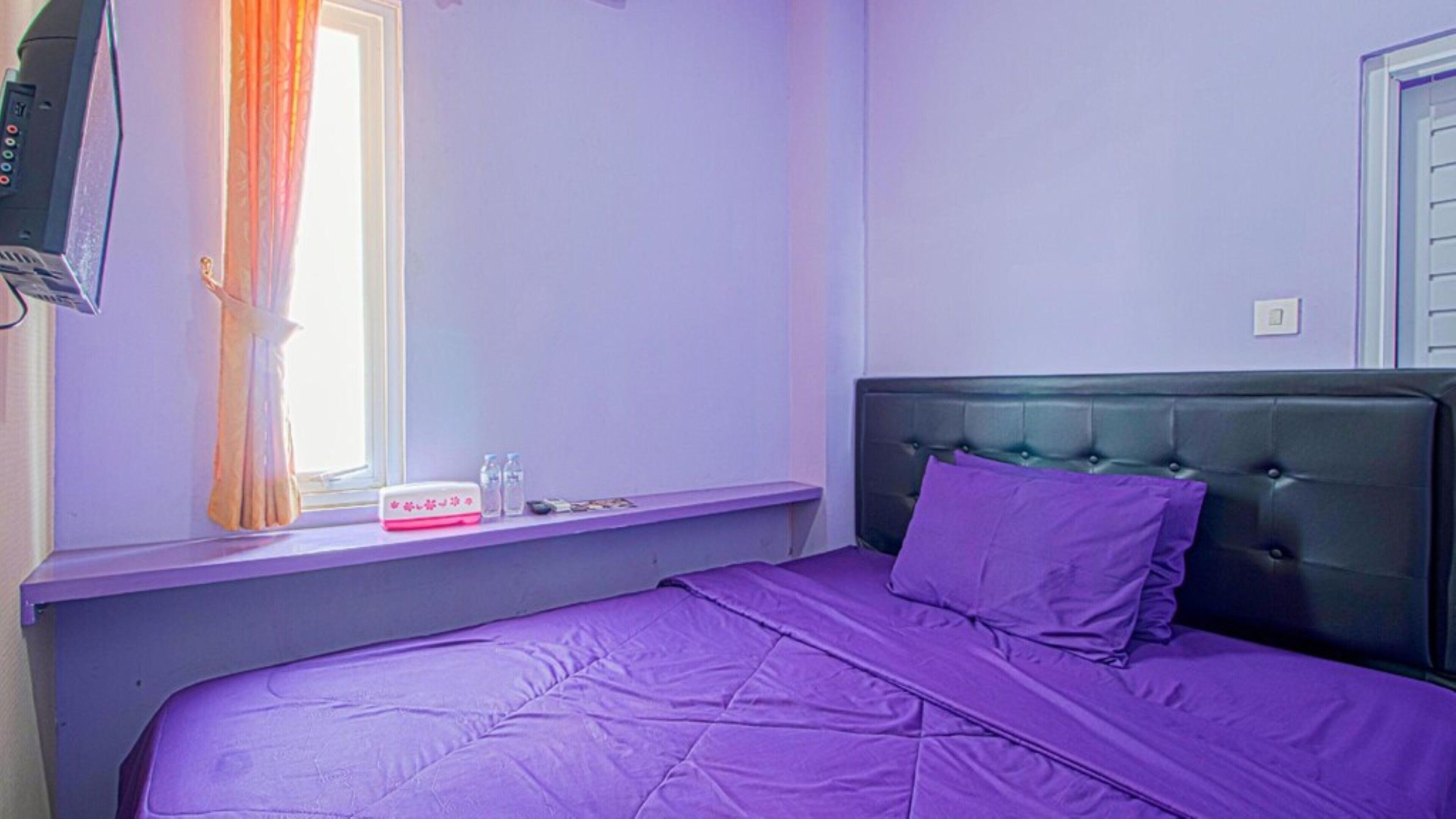 Deluxe Room | Desk, free WiFi, bed sheets