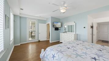 4 slaapkamers, gratis wifi, beddengoed, rolstoeltoegankelijk