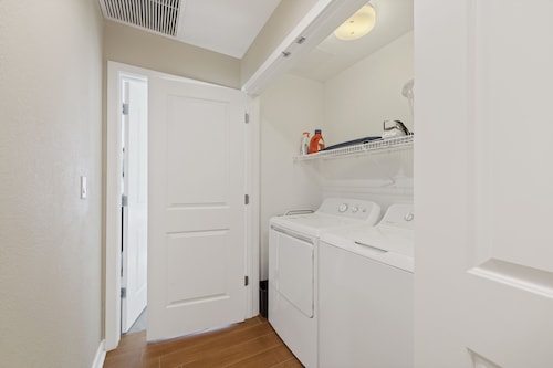 TEQUILA SUNRISE.. LUXURY Oceanfront in Sandbridge