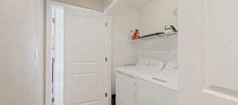 TEQUILA SUNRISE.. LUXURY Oceanfront in Sandbridge