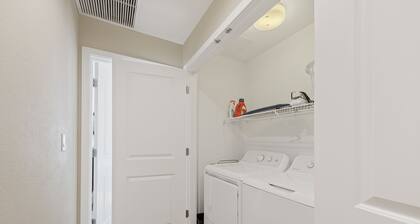 TEQUILA SUNRISE.. LUXURY Oceanfront in Sandbridge