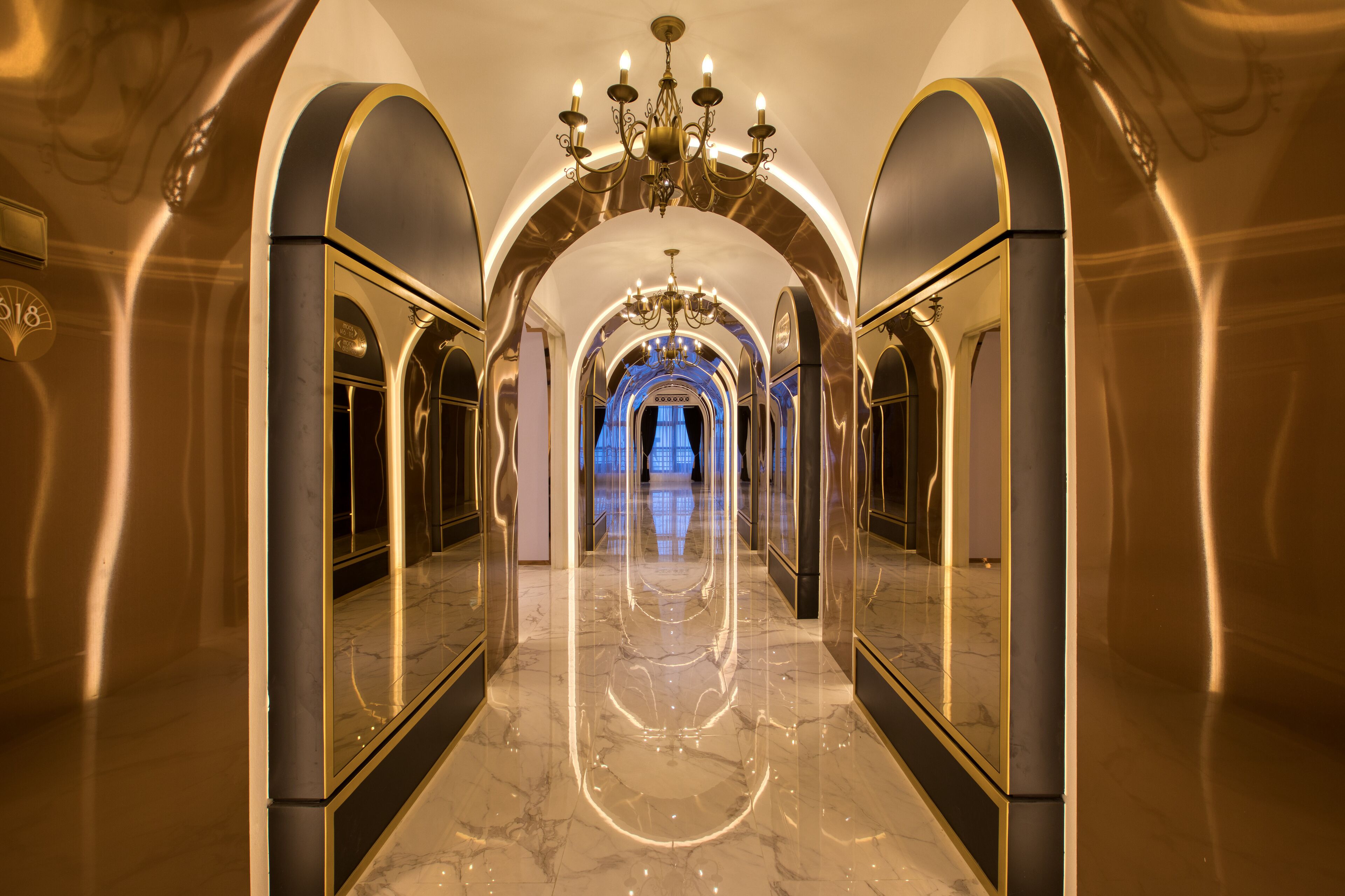 Foto - arte by Thomas Chan