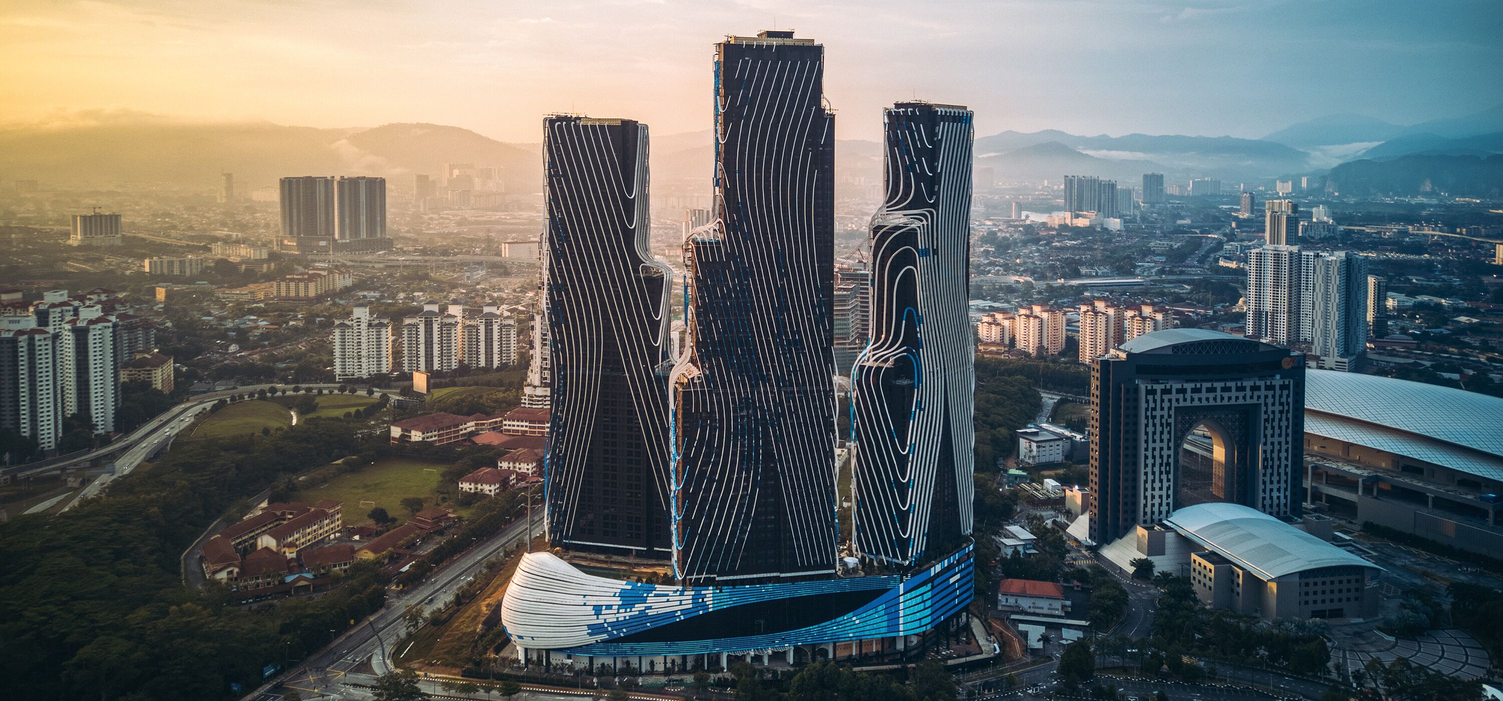 Foto - arte by Thomas Chan