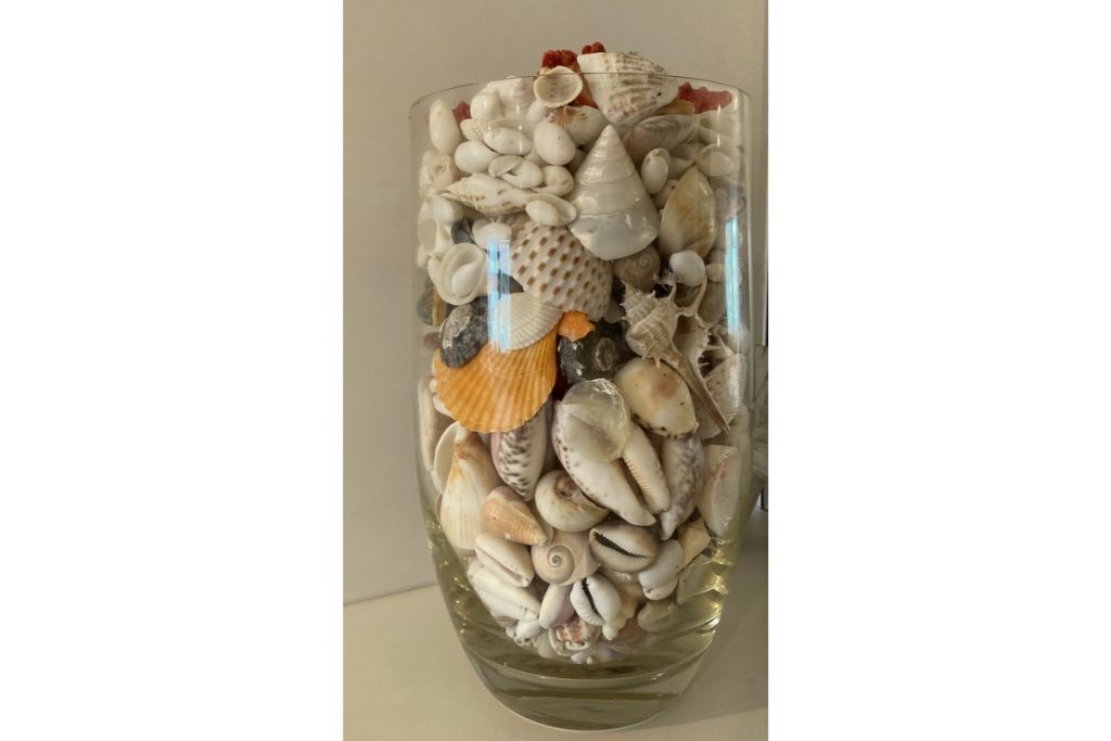 Surf'n Joey - Luxury one bedroom self contained suite. — image 30