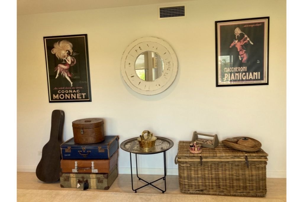 Surf'n Joey - Luxury one bedroom self contained suite. — image 16