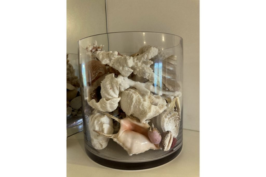 Surf'n Joey - Luxury one bedroom self contained suite. — image 10