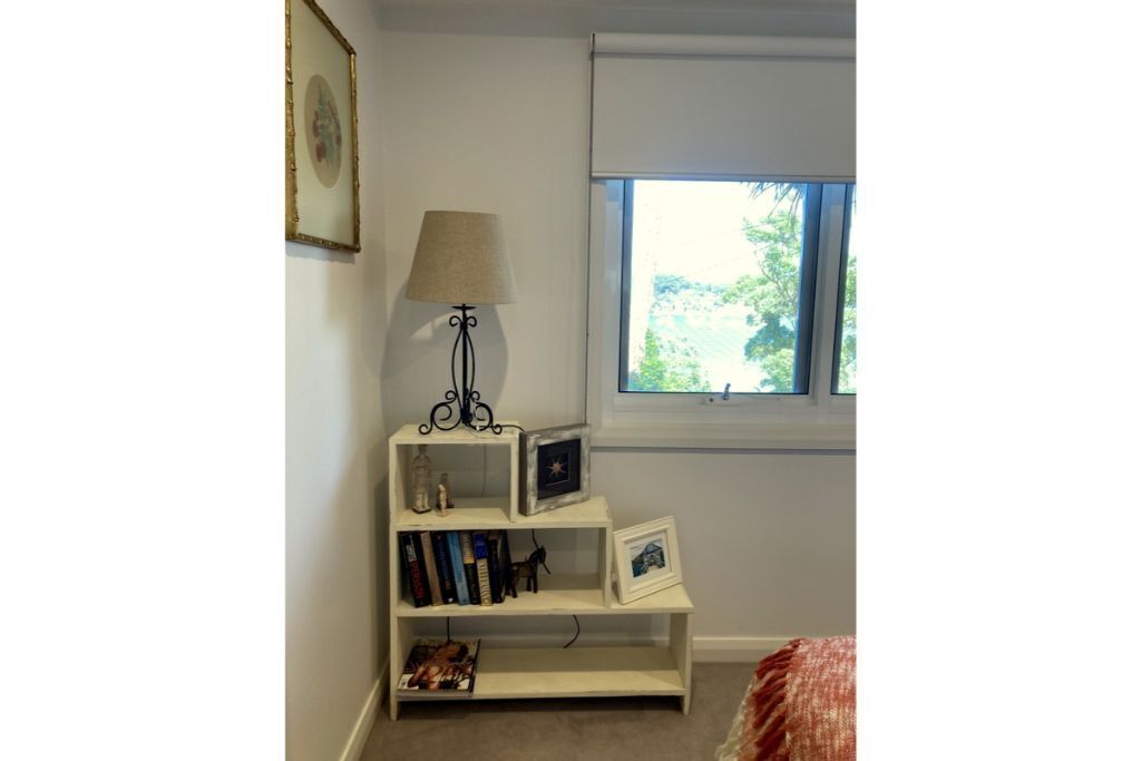 Surf'n Joey - Luxury one bedroom self contained suite. — image 25