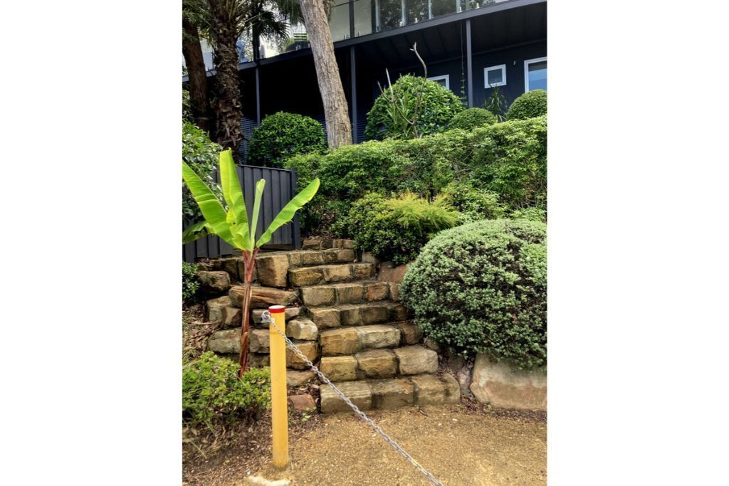 Surf'n Joey - Luxury one bedroom self contained suite. — image 28