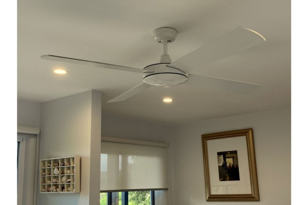 Surf'n Joey - Luxury one bedroom self contained suite. — image 6