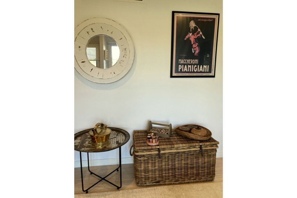 Surf'n Joey - Luxury one bedroom self contained suite. — image 21