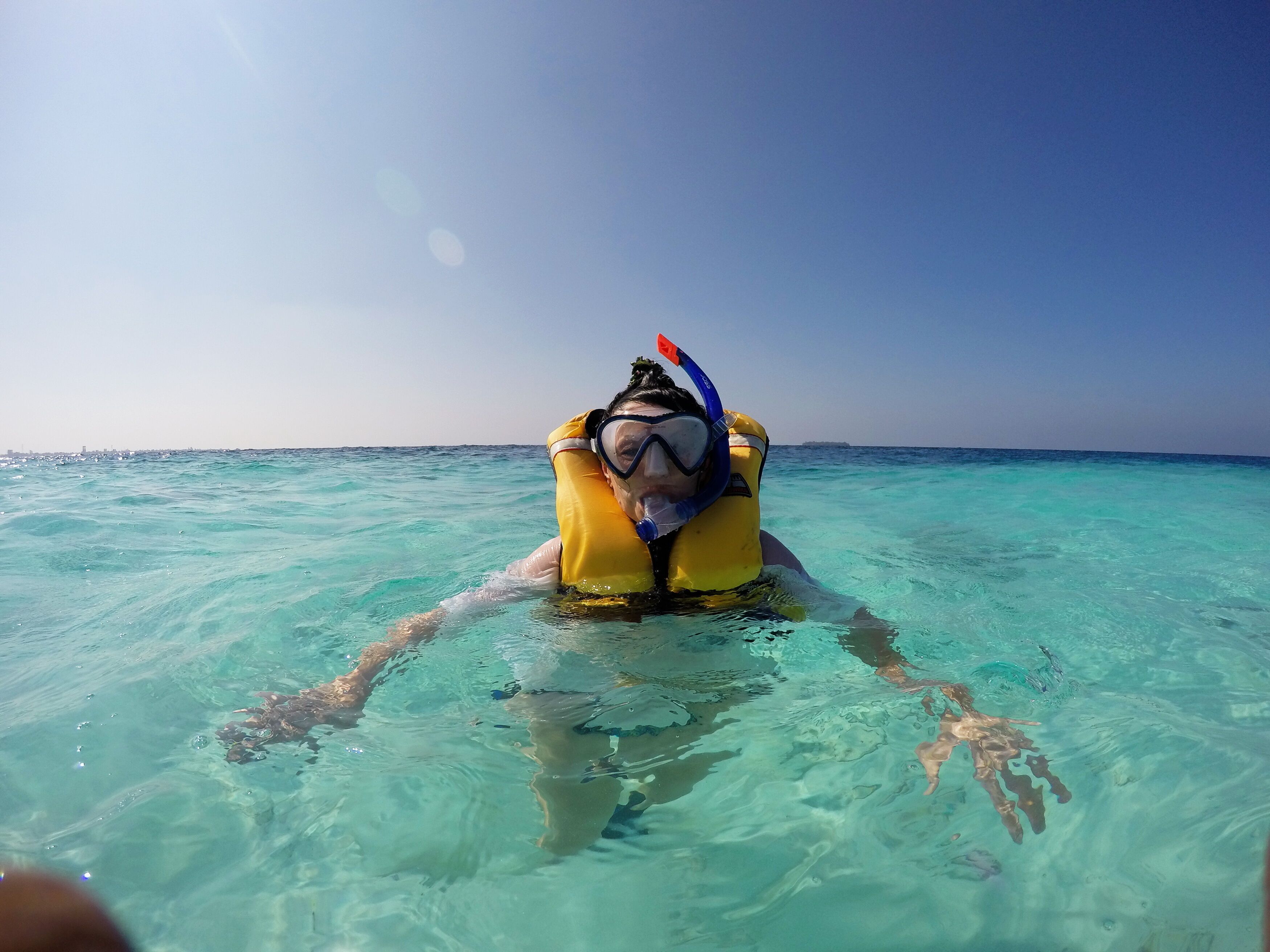 Foto - Adroit Beach Inn