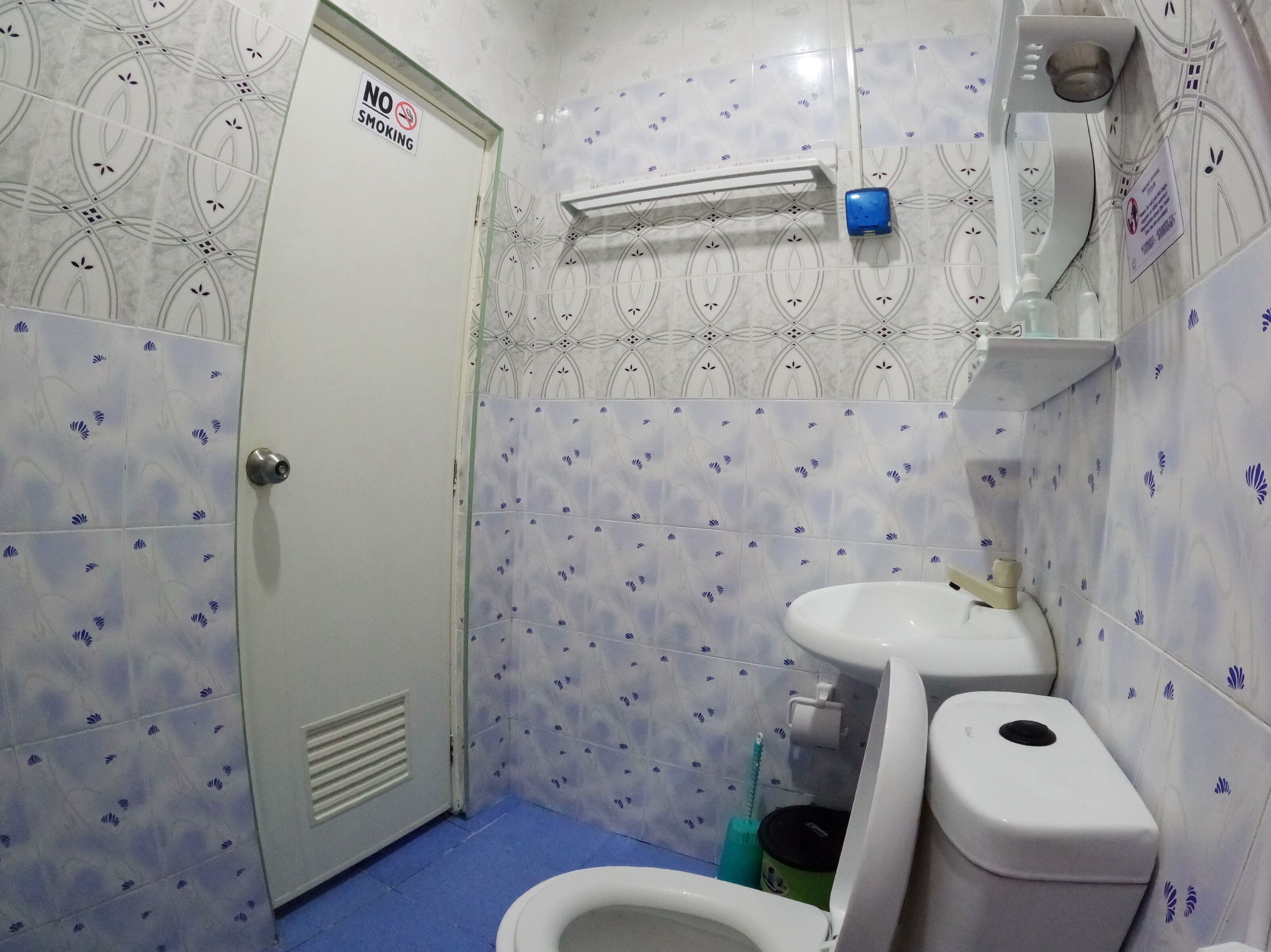 Foto - Adroit Beach Inn