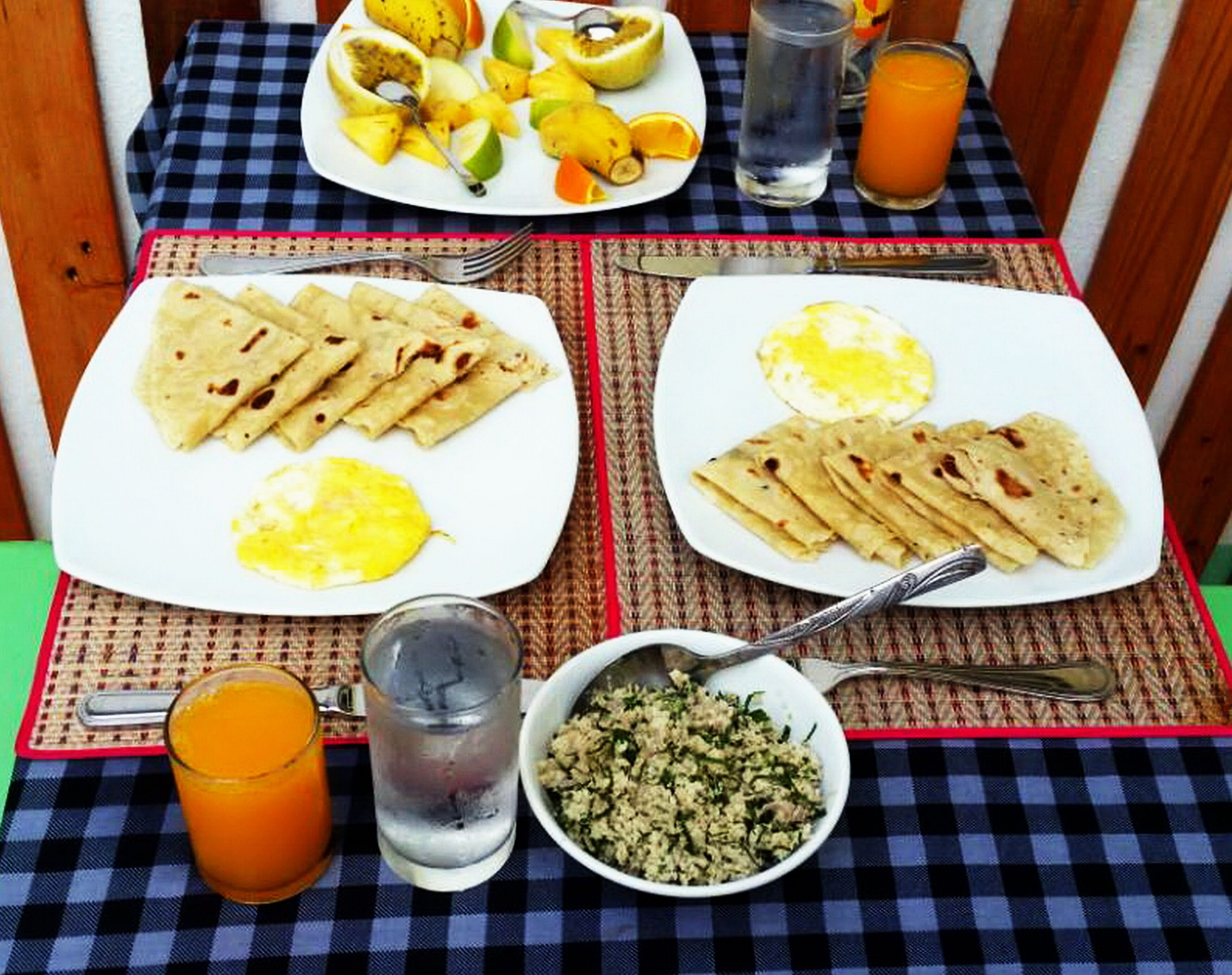 Foto - Adroit Beach Inn