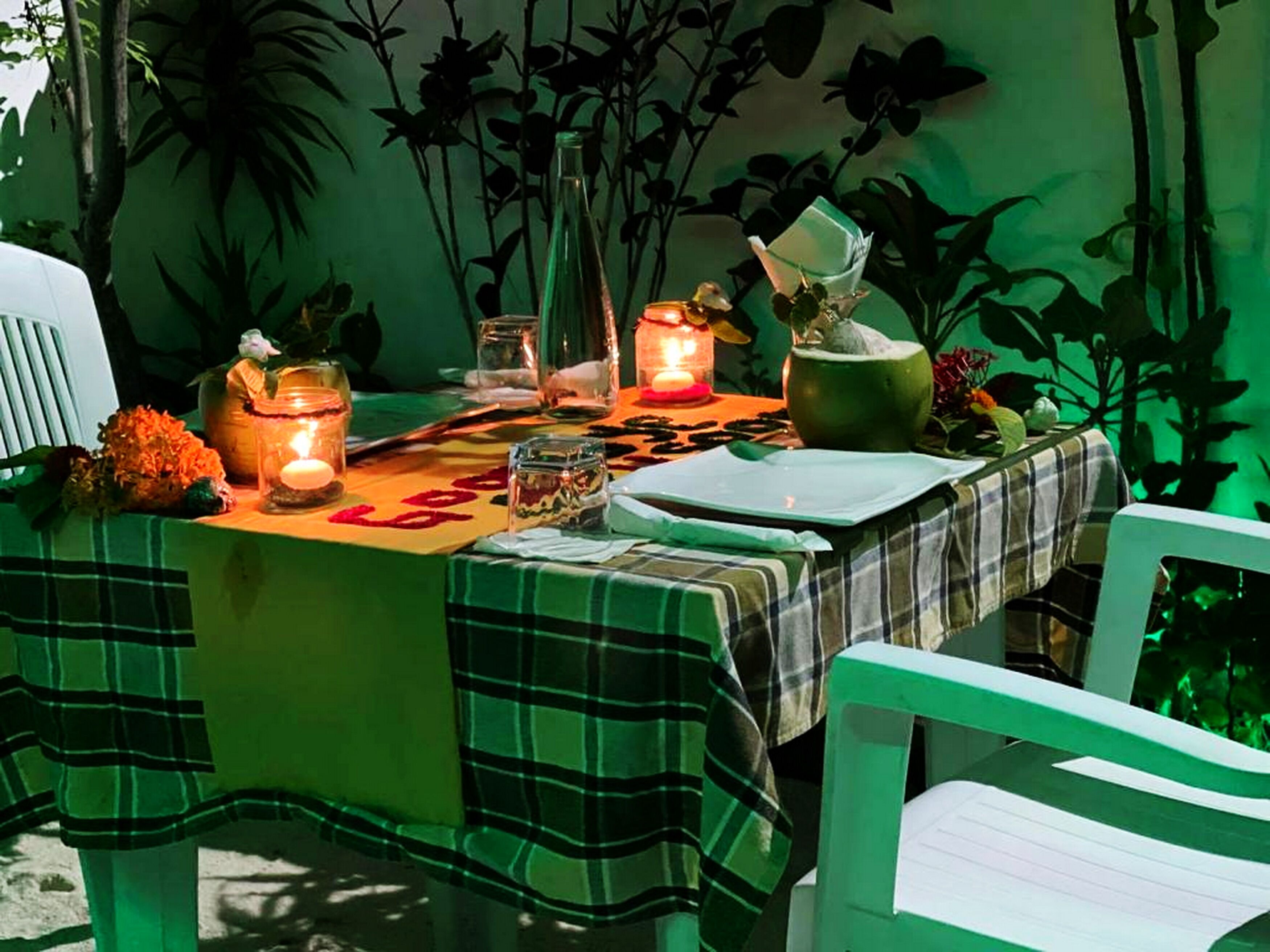 Foto - Adroit Beach Inn