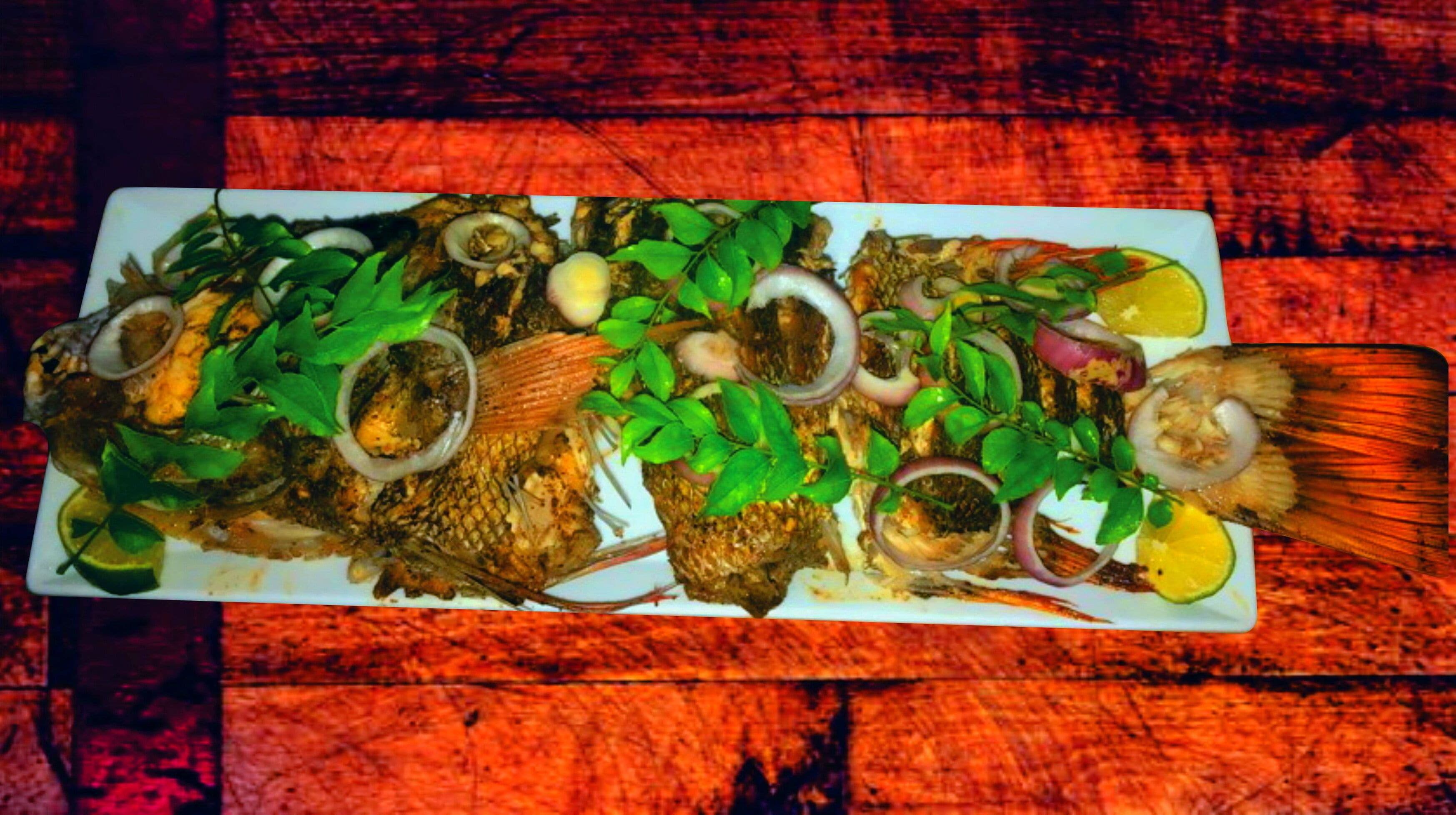 Foto - Adroit Beach Inn