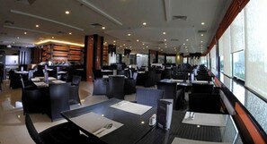 Dining - Hock Lee Hotel And Residences (Kuching)