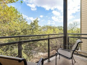 Property grounds - Hyatt Residence Club San Antonio Wild Oak Ranch (San Antonio)