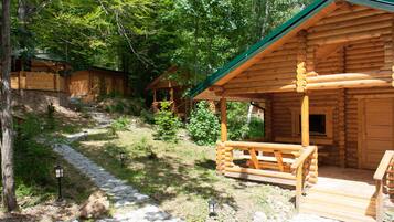 Couples treatment room(s), sauna, hot tub, steam room, body treatments