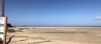 Views of the lighthouse