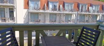 Villa Laura 12 - Laura 12