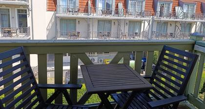 Villa Laura 12 - Laura 12