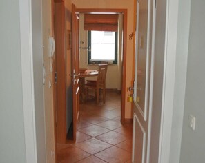 Uklassifisert bilde, 3 av 22, knapp