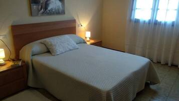 8 bedrooms