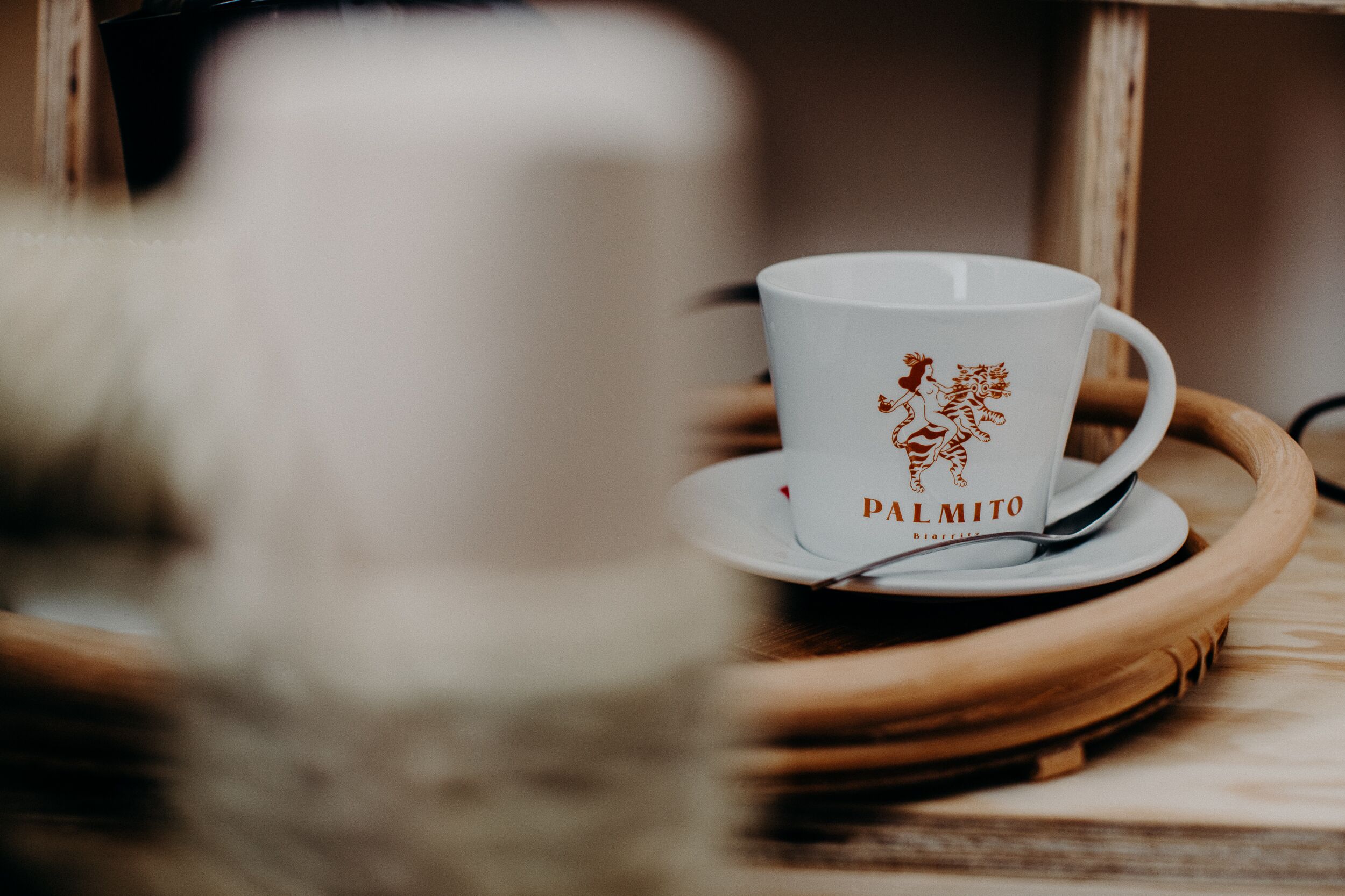 deluxe room | 1 bedroom, in-room safe, individually decorated, desk