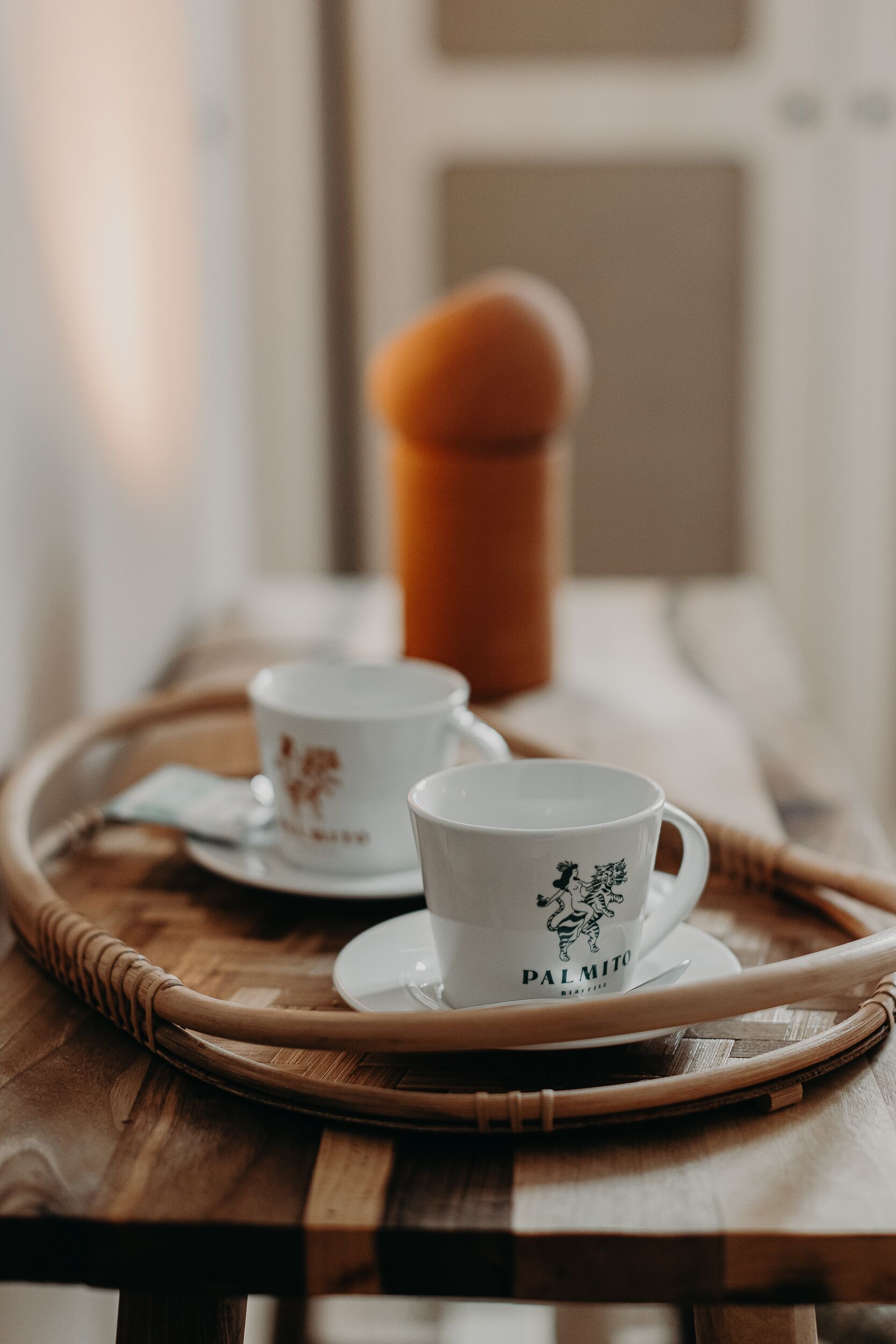 1 bedroom, in-room safe, individually decorated, desk