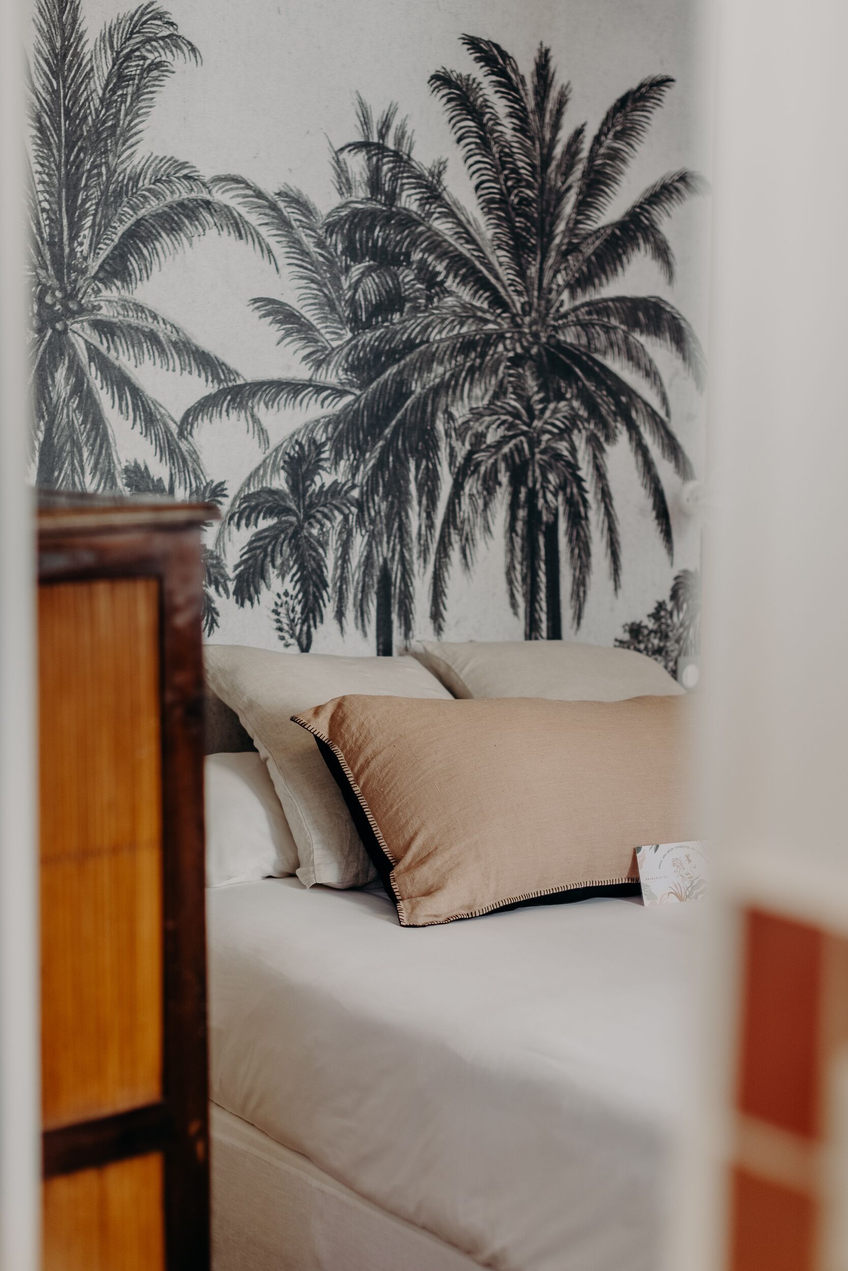 junior apartment | 1 bedroom, in-room safe, individually decorated, desk