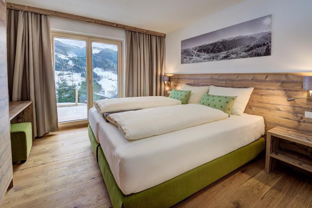4 chambres, fer et planche à repasser, lit parapluie, Wi-Fi gratuit