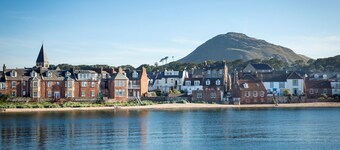 Apartment Close To Beach, Golf Courses and Amenities