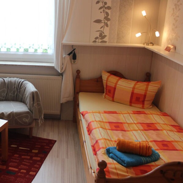 Imagen sin descripción, 1 de 8, botón