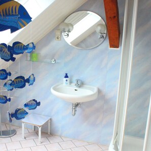 Imagen sin descripción, 5 de 8, botón