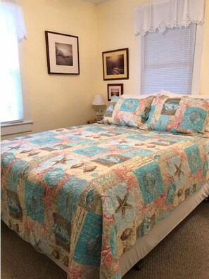 3 habitaciones y internet 