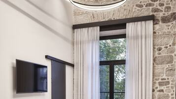 Sábanas de algodón egipcio, ropa de cama de alta calidad y cubrecamas