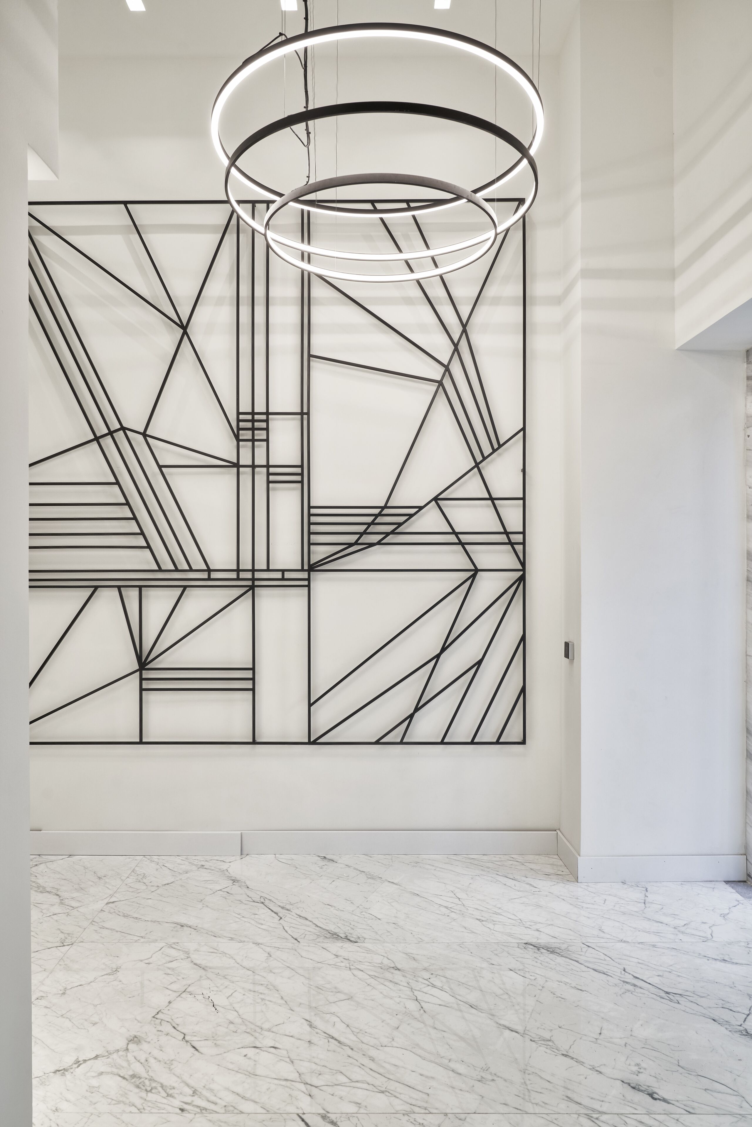 Photo - NLH MONASTIRAKI - Neighborhood Lifestyle Hotels