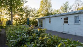 Chalet, Multiple Beds | Property grounds