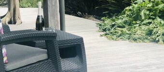 Anndion BnB@Carters - affordable beachside luxury 