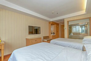 Room - Vienna 3 Best Hotel (Guangzhou)