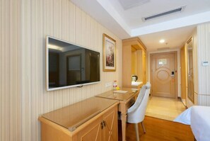 Interior - Vienna 3 Best Hotel (Guangzhou)