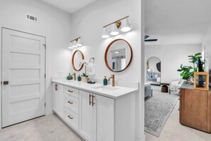 Casa, 3 dormitoris | Interior