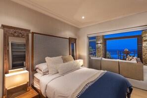 Dolphin Coast YOLO Spaces Ballito Beach House Villa