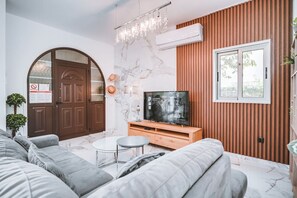 Fernseher