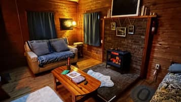 1 Schlafzimmer, Schreibtisch, WLAN, BettwÀsche