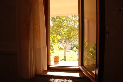 HomeLovers Villa Galtellì - Sardegna - Golfo di Orosei