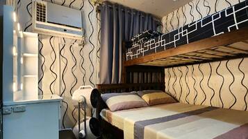 Superior Condo, 1 Bedroom, Accessible, Non Smoking | Egyptian cotton sheets, premium bedding, down duvets, Tempur-Pedic beds