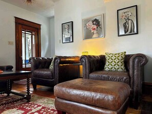 تلفزيون، مكتب